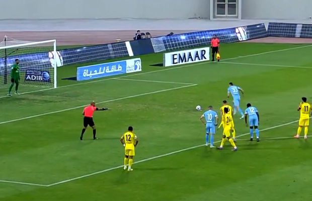 Doi „tricolori” au marcat astăzi pentru echipele lor » Rezultatele înregistrate