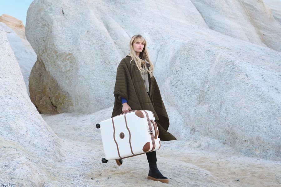 Explorați lumea cu stil și siguranță cu gama variată de trolere de la Mirano.ro