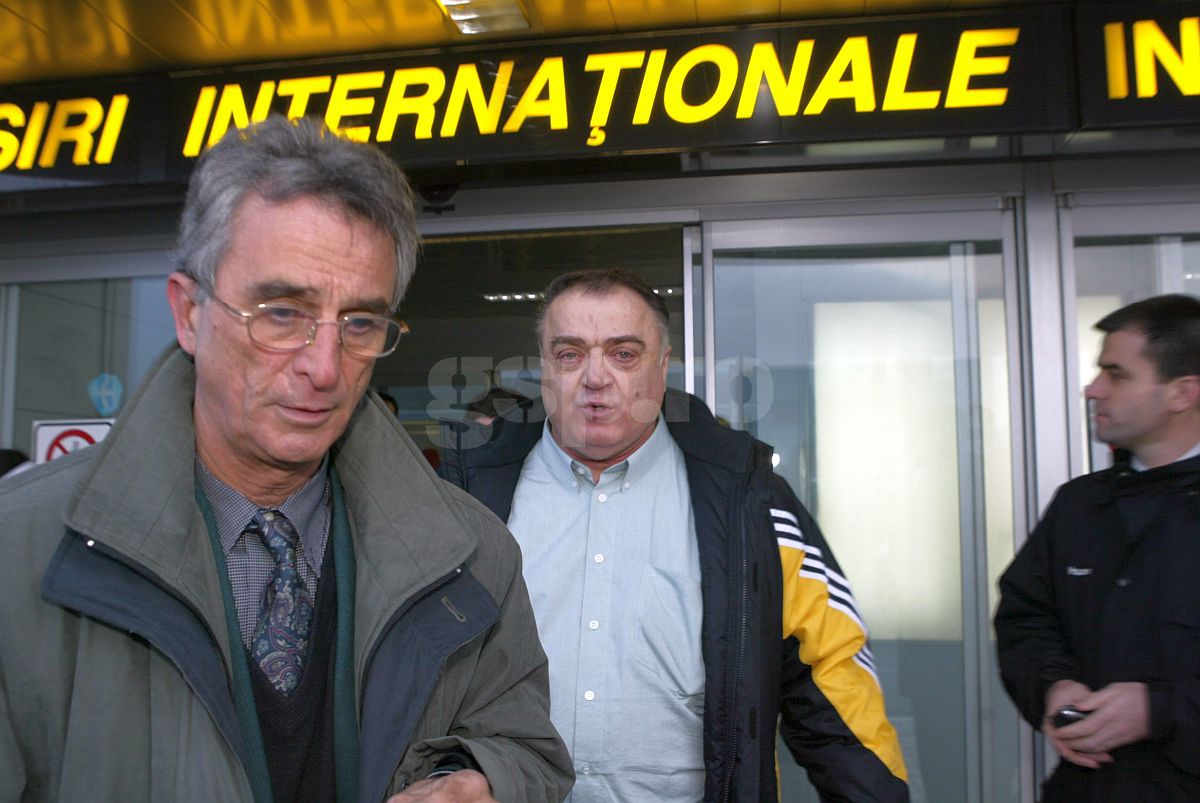 A murit Cornel Oțelea, unul dintre cei mai mari handbaliști români din toate timpurile