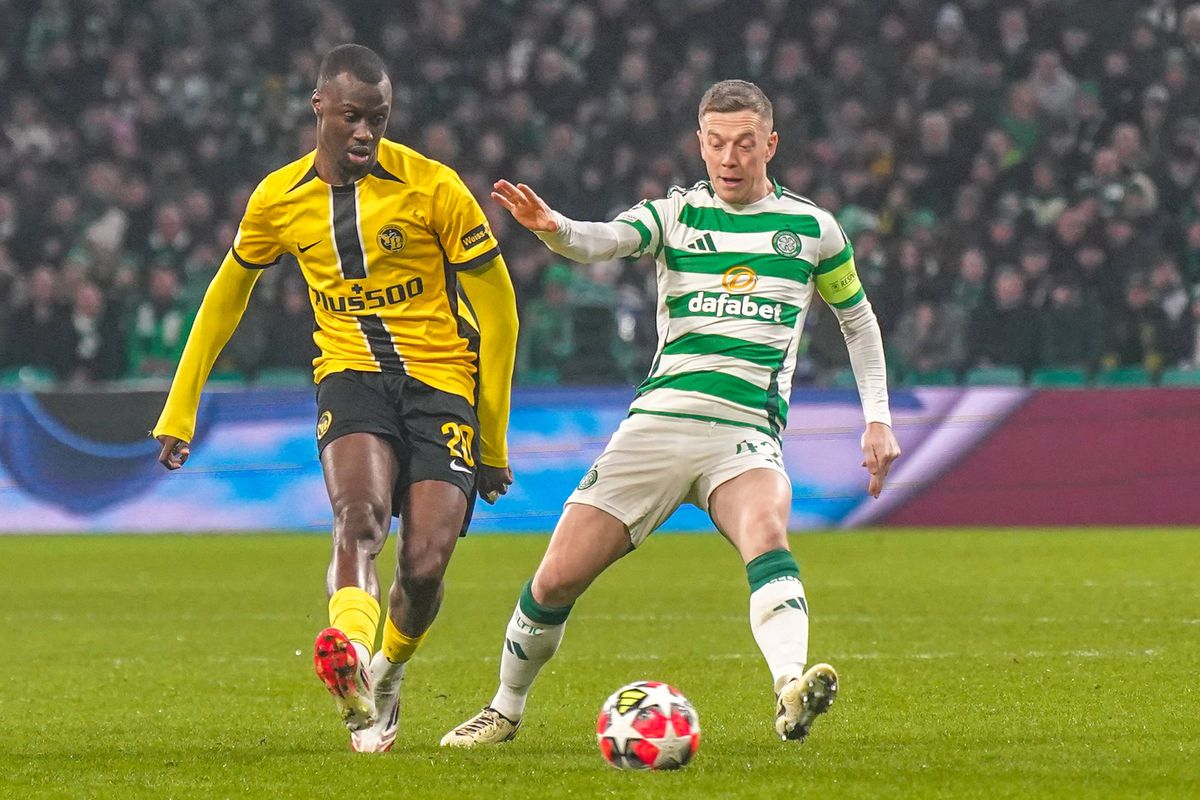 champions league, 22 ianuarie