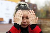 Sportul românesc în TEROARE » 10 cazuri extreme din ultimii ani: „A tras capătul frânghiei, învelit într-un cauciuc gros, și m-a pocnit cu ură”