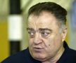 A murit Cornel Oțelea, unul dintre cei mai mari handbaliști români din toate timpurile
