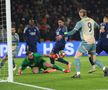 PSG - Manchester City, în Liga Campionilor, foto: Imago Images