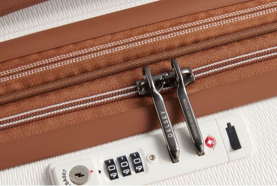 Explorați lumea cu stil și siguranță cu gama variată de trolere de la Mirano.ro