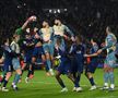 PSG - Manchester City, în Liga Campionilor, foto: Getty Images