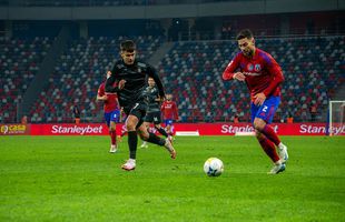 Clubul din Liga 2, la un pas de implozie » Jucătorii amenință că pleacă, dacă nu li se plătesc salariile restante de 5 luni