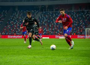 Clubul din Liga 2, la un pas de implozie » Jucătorii amenință că pleacă, dacă nu li se plătesc salariile restante de 5 luni