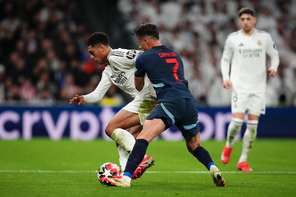 champions league, 22 ianuarie