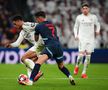 Final de etapă în Liga Campionilor » Bayern Munchen, „demolată” în Olanda + Real Madrid a făcut scorul serii