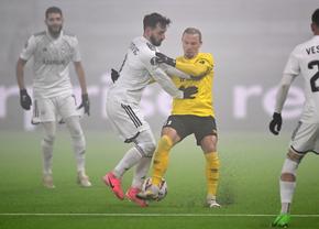 RMN Qarabag! Adversara FCSB-ului, disecată de un jurnalist azer din România: „El le face cadouri” + Ce buget și salarii se împart în vestiarul din Baku