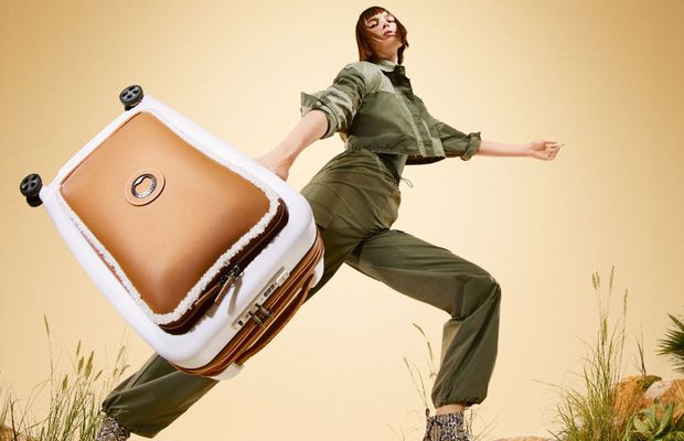 Explorați lumea cu stil și siguranță cu gama variată de trolere de la Mirano.ro