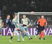 PSG - Manchester City, în Liga Campionilor, foto: Imago Images