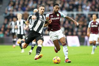 3 transferuri de zeci de milioane încercate în aceste ore în Premier League