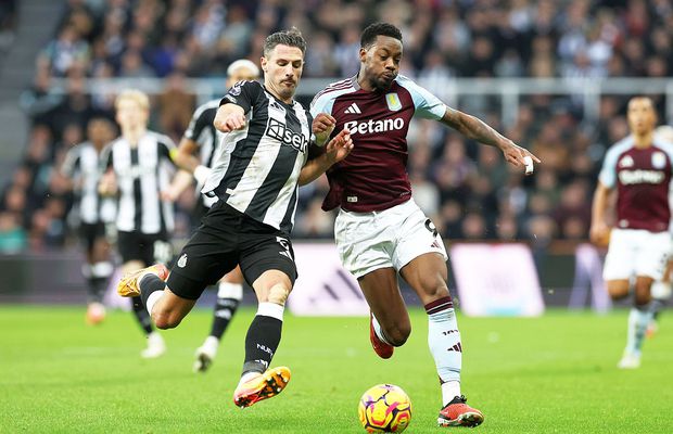 3 transferuri de zeci de milioane încercate în aceste ore în Premier League