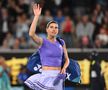 Sorana Cîrstea și Ion Țiriac Jr. s-au despărțit //FOTO: Imago Images