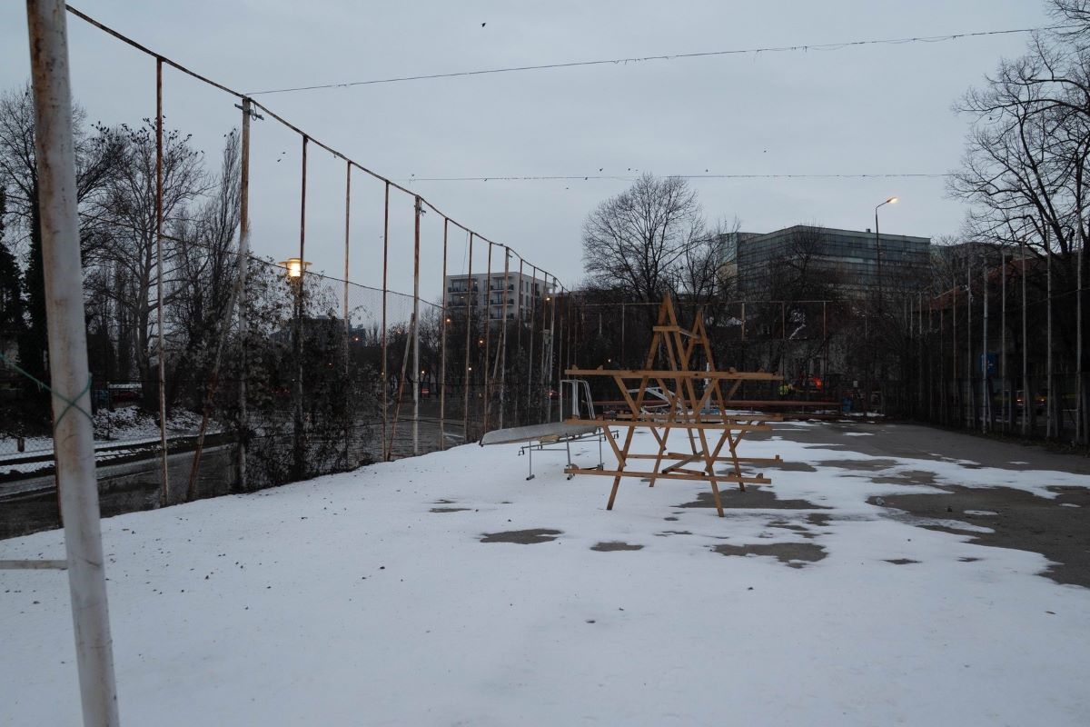 Conflict la Timișoara între Primărie și clubul la care a început canotajul campionul olimpic Marian Enache