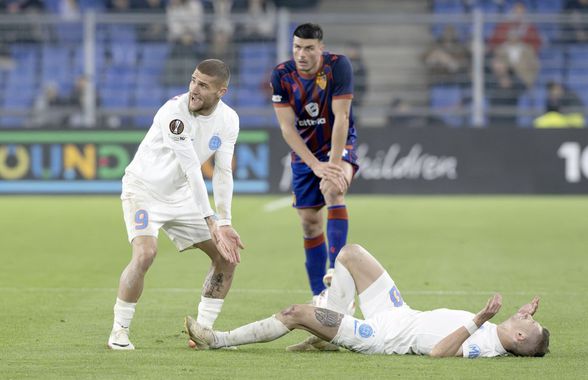 De la Zagreb, îi face lobby pentru transferul de la FCSB: „E momentul să atragă atenția cluburilor importante”