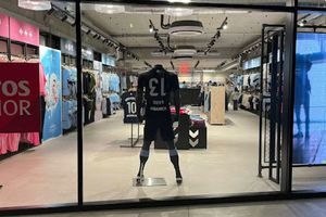 Idee genială de marketing la Celta Vigo » A scos la vânzare noul echipament unicat al lui Ionuț Radu!