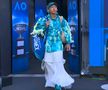 La două zile de la scandalul cu Sorana Cîrstea, Naomi Osaka s-a retras de la Australian Open