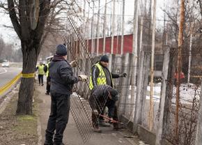 Conflict la Timișoara între Primărie și clubul la care a început canotajul campionul olimpic Marian Enache