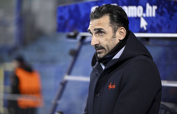 Elias Charalambous o spune pentru prima dată: „E momentul să se schimbe ceva!” » Remarcă un singur fotbalist de la FCSB