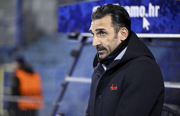 Elias Charalambous o spune pentru prima dată: „E momentul să se schimbe ceva!” » Remarcă un singur fotbalist de la FCSB