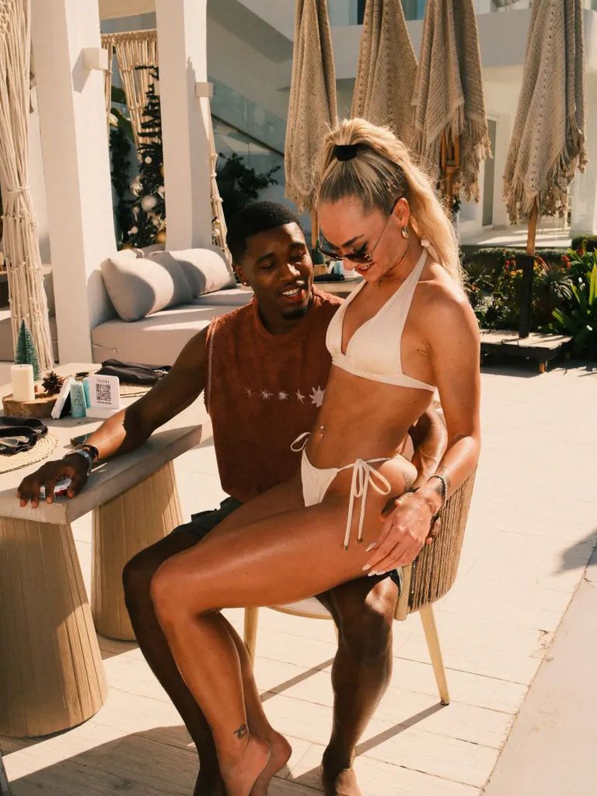 UEFA i-a asigurat bodyguard personal! » Singura jucătoare care beneficiază de măsuri speciale de securitate la Euro 2025