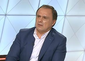Cine l-a enervat pe Panduru în Bayern - Real Madrid: „O prostie monumentală!”