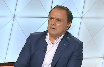 Panduru a ținut să-l evidențieze pe antrenorul din Superliga: „Treabă foarte bună!”