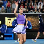 foto: Guliver/gettyimages