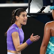 foto: Guliver/gettyimages