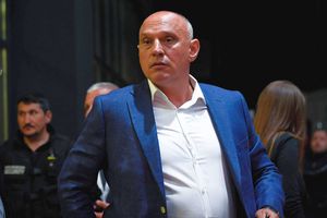 Florin Prunea a dat verdictul: „E transferul ultimilor 2-3 ani în Liga 1”