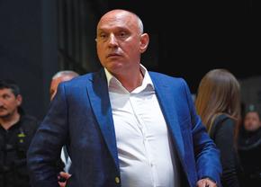 Postul unde România are cele mai mari probleme în viziunea lui Florin Prunea