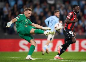 Europa League revine! 9 meciuri se joacă ACUM » Dueluri tari pentru Răzvan Lucescu și Ionuț Radu