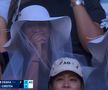 La două zile de la scandalul cu Sorana Cîrstea, Naomi Osaka s-a retras de la Australian Open
