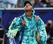 Naomi Osaka // foto: Guliver/gettyimages