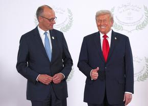 În Germania se discută despre boicotarea Campionatului Mondial, „dacă Donald Trump nu reconsideră problema Groenlandei”