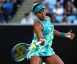 Naomi Osaka // foto: Guliver/gettyimages