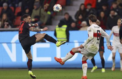 Atletico insistă pentru transferul ex-dinamovistului! » Cât oferă Diego Simeone