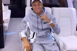 Cât plătește Kylian Mbappe pentru un avion privat! Francezul își respectă statutul