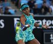 Naomi Osaka // foto: Guliver/gettyimages