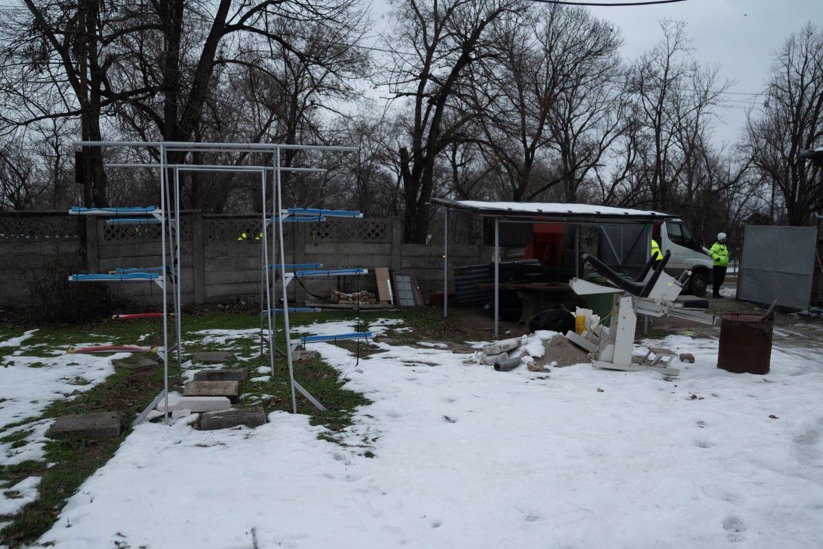 Conflict la Timișoara între Primărie și clubul la care a început canotajul campionul olimpic Marian Enache