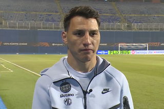 Risto Radunovic știe cum FCSB poate scoate un rezultat bun la Zagreb