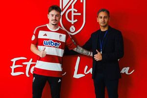 Transfer spectaculos în Liga 2 » Jucătorul crescut de Valencia a efectuat vizita medicală și urmează să semneze