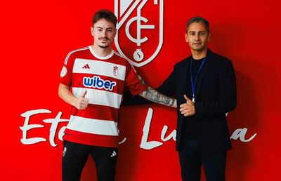 Transfer spectaculos în Liga 2 » Jucătorul crescut de Valencia a efectuat vizita medicală și urmează să semneze