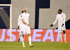 Ce șanse mai are FCSB să prindă play-off-ul pentru „optimile” Europa League: NU e imposibil!