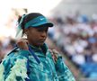 Naomi Osaka // foto: Guliver/gettyimages