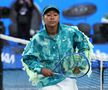 Naomi Osaka // foto: Guliver/gettyimages