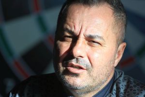 Florentin Petre îi ia tare pe jucătorii care vin la Dinamo: „Nu așteaptă nimeni!” + „Acum nu există presiune ca cea din trecut”