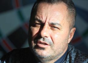 „Voi fi cu Zeljko Kopic la următoarea echipă” » Florentin Petre a spus totul, după despărțirea de Dinamo: „Mă voi întoarce «acasă»”
